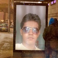 Vineet Saini Chauhan