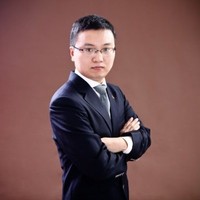 Allen Li