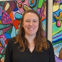 Deidre Hoppe