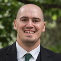 Joseph Kelly