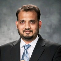 Rakesh Agarwal