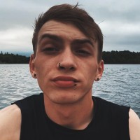 Nathan Perch