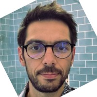 Florent VIEVILLE