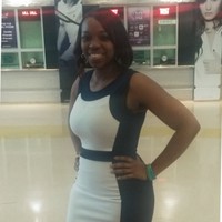 Jenea Mckenzie