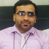 Muhammed Faisal