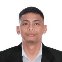 Jannell Ferrancol
