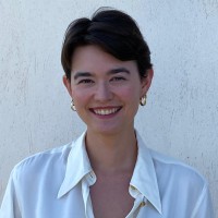 Sophie-Marushka MINICONI