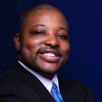 Justin Askew, Mpa