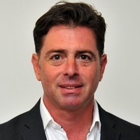 Claudio Martin