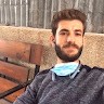Raed Elyan