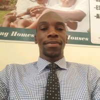 Simata Mwezi