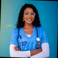 Oluwatosin Ojo