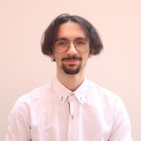 Lutfi Orabi