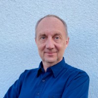 Michael Przemuß-Schmidts