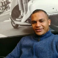 Raí Leite