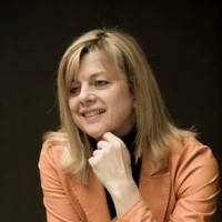Liliane Elsen