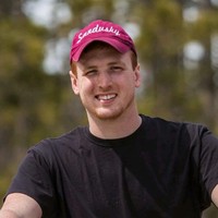 Kevin Bressler