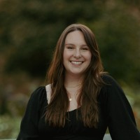 Emily Hermann