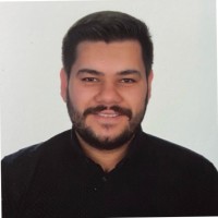 Yaşar Güneş