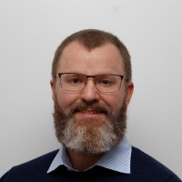 Jesper Andersen