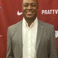 Brian Dickerson