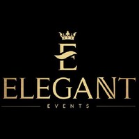 Elegant. Event