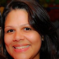 Elaine Brazil