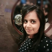 Hiral Sitapara