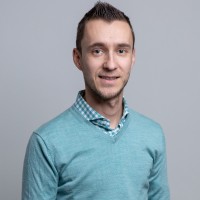 Jeroen Nuyens