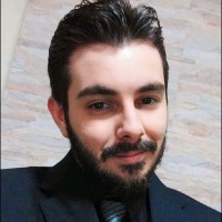 Matheus Dornemann