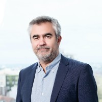 Alejandro Requejo Tovar