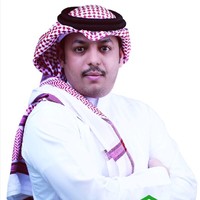 Abdullah M. Al-Faifi