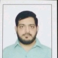 Adil Master
