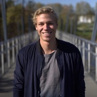 Henrik Haberlah