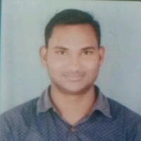 Rakesh Chauhan