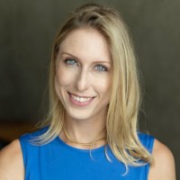 Paula RooschPaula Roosch is an Influencer