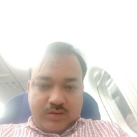 Amir Imam