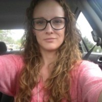 Jessica Green