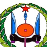 Mahdi PK12 SAM-COOKE