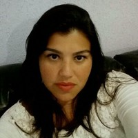 Camila Mariano