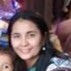 Dr. Norma Cristina A Directora Coonfie-Neiva