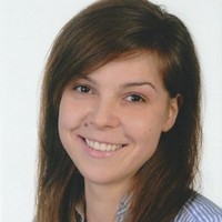 Katarzyna Mieszczyńska