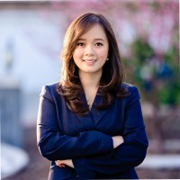 Michelle Nguyen, CPA, CFA, CTP