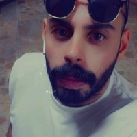 Humam Yasen
