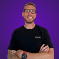 Dan Sharpe-Szunko CeMAP