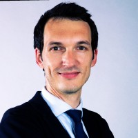 David Frimat