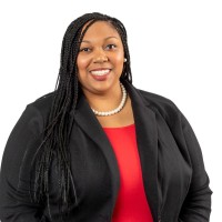 Rashaundra Likely, Mba