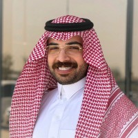 Nawaf Alaqil