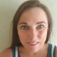 Philippa Woods