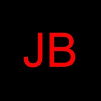 Jackson B.